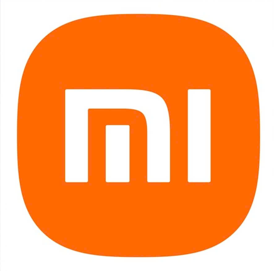 Kho%C3%A1+V%C3%A2n+Tay+Xiaomi